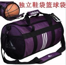 【篮球包鞋包】最新最全篮球包鞋包 产品参考信息